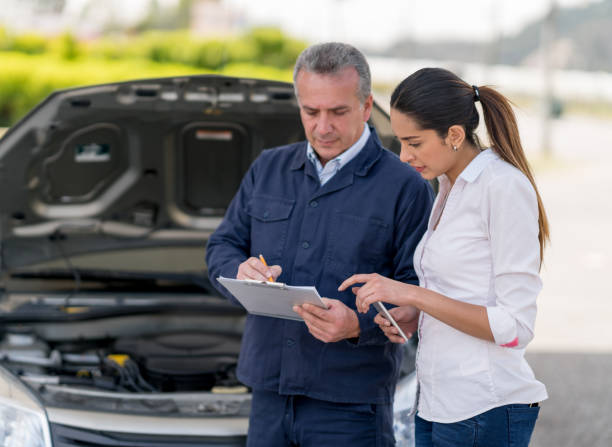 SR-22 insurance agent in Chatham, VA