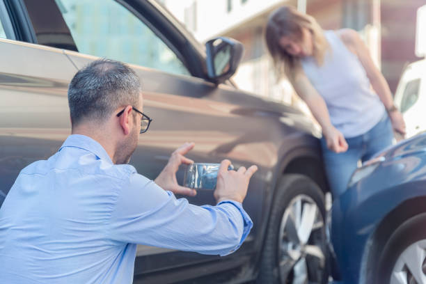 Auto Insurance Axis serves Chatham drivers